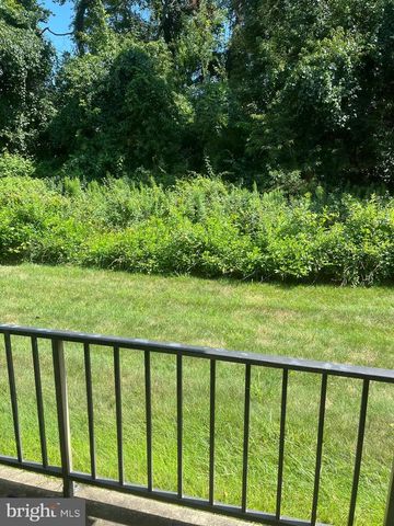 1711 SILVER CT, Hamilton, NJ 08690