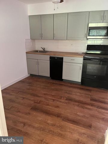 1711 SILVER CT, Hamilton, NJ 08690