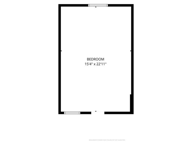10425 Brangus Drive, Crowley, TX 76036