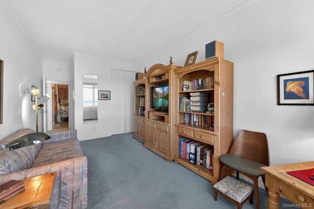 16 Rockledge Avenue 6D-2, Ossining, NY 10562