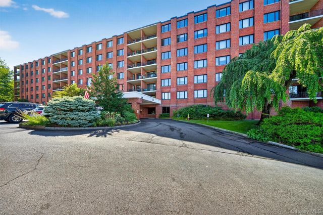 16 Rockledge Avenue 6D-2, Ossining, NY 10562