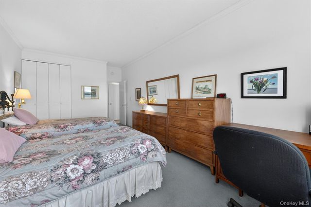 16 Rockledge Avenue 6D-2, Ossining, NY 10562