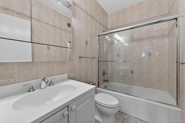 16 Rockledge Avenue 6D-2, Ossining, NY 10562