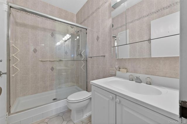 16 Rockledge Avenue 6D-2, Ossining, NY 10562