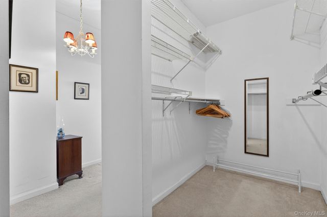 16 Rockledge Avenue 6D-2, Ossining, NY 10562