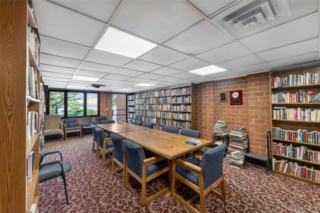 16 Rockledge Avenue 6D-2, Ossining, NY 10562