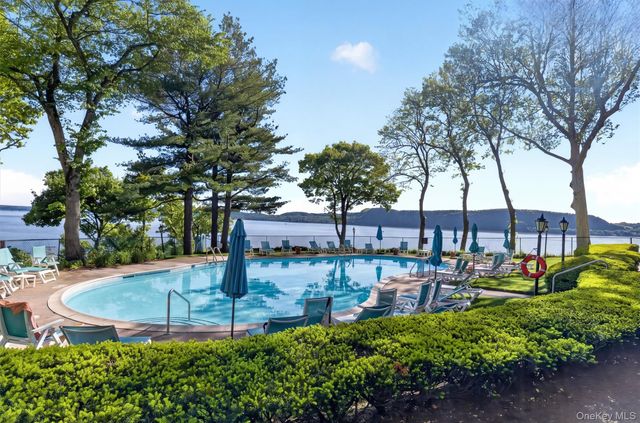 16 Rockledge Avenue 6D-2, Ossining, NY 10562