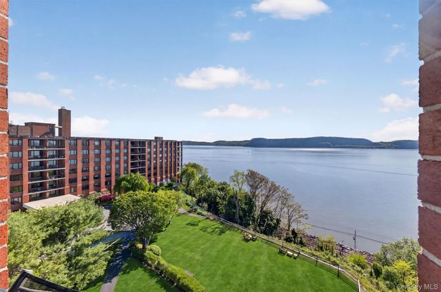 16 Rockledge Avenue 6D-2, Ossining, NY 10562