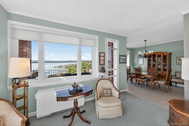 16 Rockledge Avenue 6D-2, Ossining, NY 10562