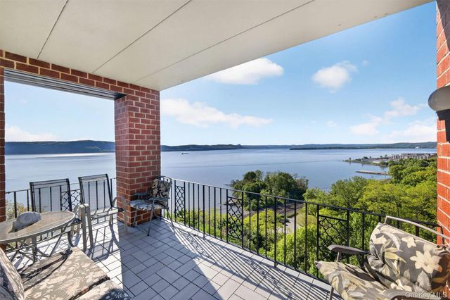 16 Rockledge Avenue 6D-2, Ossining, NY 10562