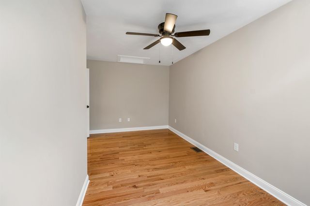 78 Granite Ridge, Meredith, NH 03253