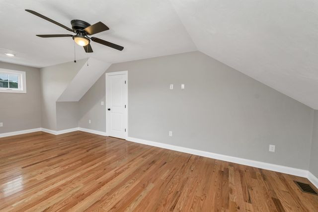78 Granite Ridge, Meredith, NH 03253