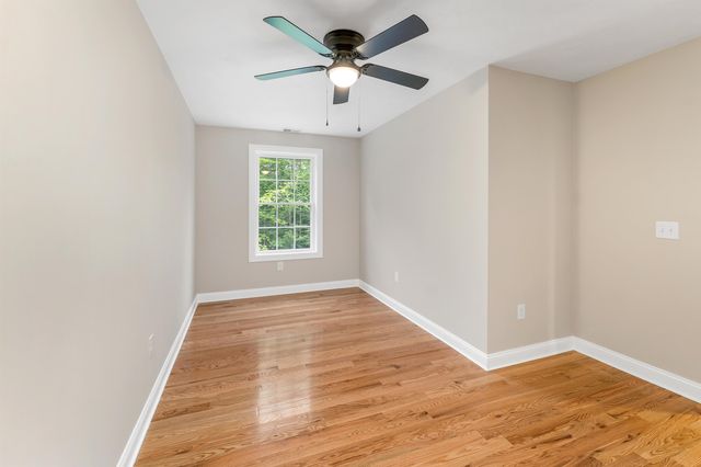 78 Granite Ridge, Meredith, NH 03253
