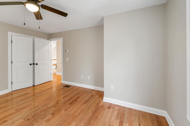 78 Granite Ridge, Meredith, NH 03253