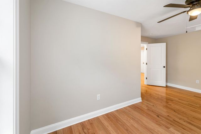 78 Granite Ridge, Meredith, NH 03253