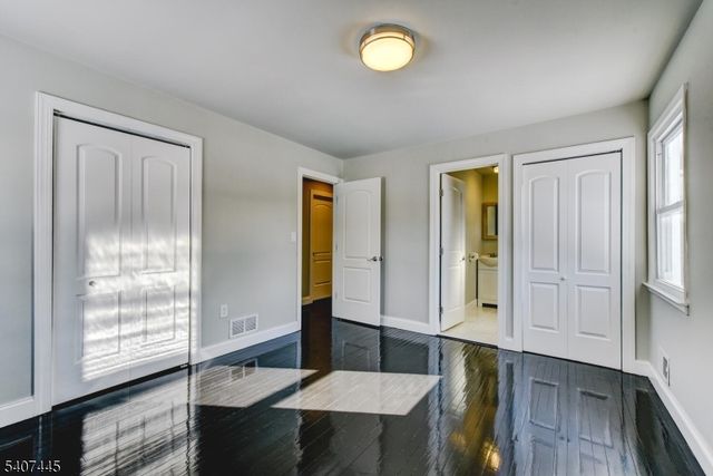 309 Jamestown Rd, Bridgewater Twp., NJ 08807