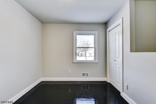 309 Jamestown Rd, Bridgewater Twp., NJ 08807