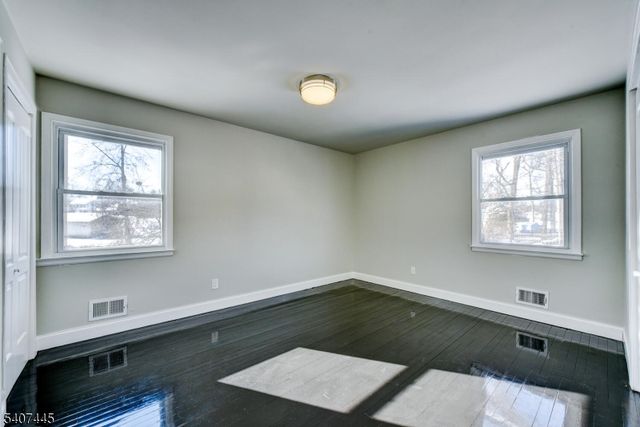 309 Jamestown Rd, Bridgewater Twp., NJ 08807