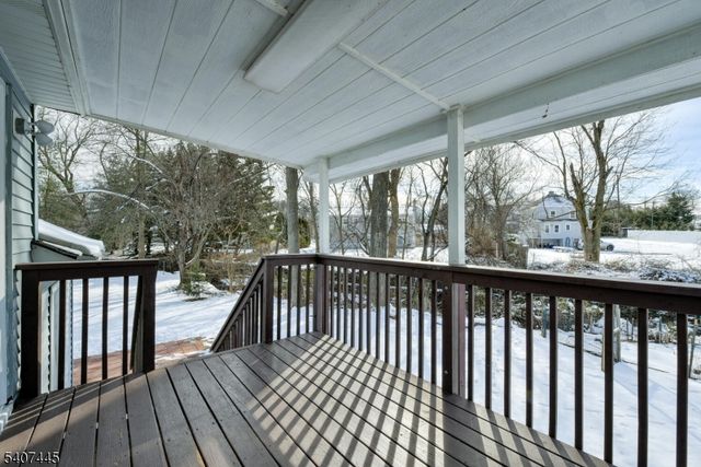 309 Jamestown Rd, Bridgewater Twp., NJ 08807