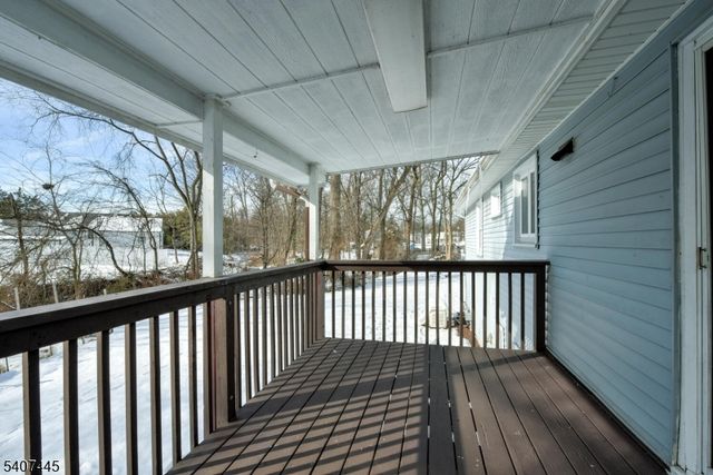 309 Jamestown Rd, Bridgewater Twp., NJ 08807