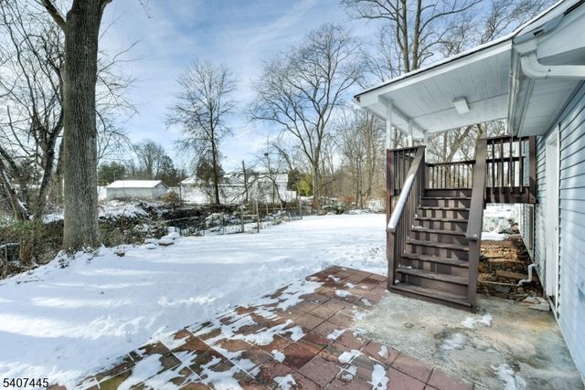 309 Jamestown Rd, Bridgewater Twp., NJ 08807