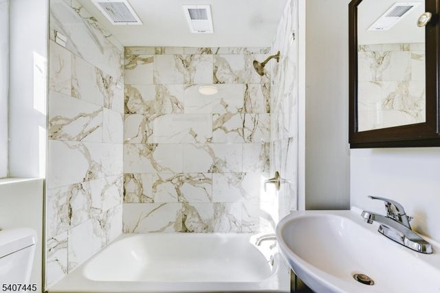 309 Jamestown Rd, Bridgewater Twp., NJ 08807