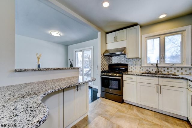 309 Jamestown Rd, Bridgewater Twp., NJ 08807