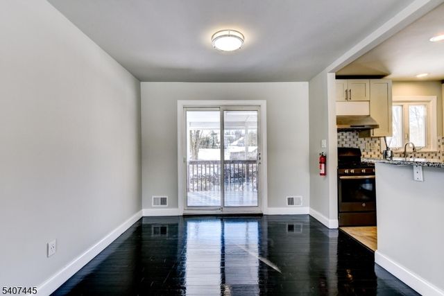 309 Jamestown Rd, Bridgewater Twp., NJ 08807