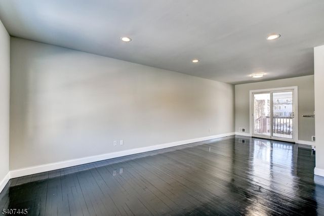 309 Jamestown Rd, Bridgewater Twp., NJ 08807