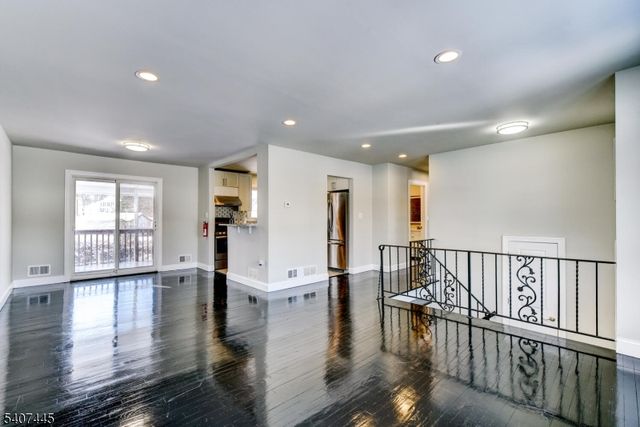 309 Jamestown Rd, Bridgewater Twp., NJ 08807