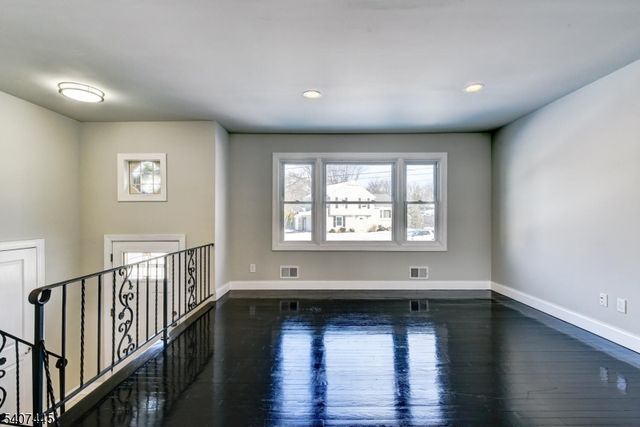 309 Jamestown Rd, Bridgewater Twp., NJ 08807