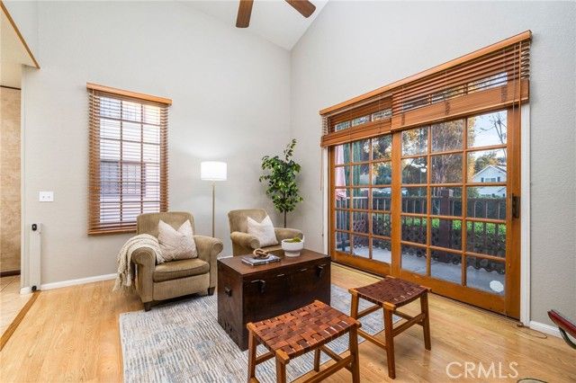 432 E Bougainvillea Lane, Glendora, CA 91741