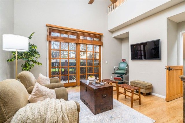 432 E Bougainvillea Lane, Glendora, CA 91741