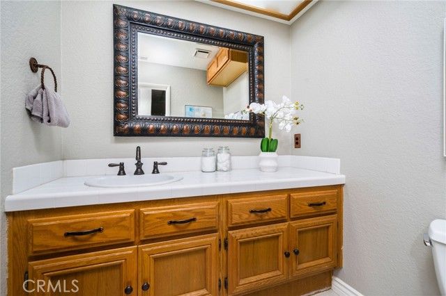 432 E Bougainvillea Lane, Glendora, CA 91741