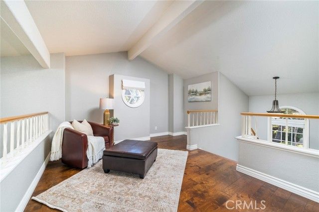 432 E Bougainvillea Lane, Glendora, CA 91741