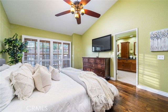 432 E Bougainvillea Lane, Glendora, CA 91741