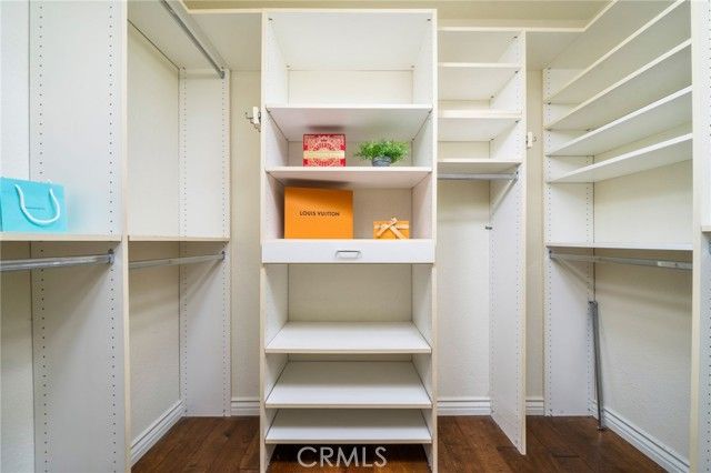 432 E Bougainvillea Lane, Glendora, CA 91741