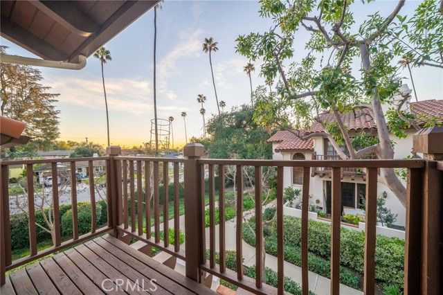 432 E Bougainvillea Lane, Glendora, CA 91741