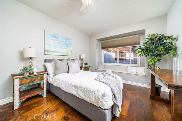 432 E Bougainvillea Lane, Glendora, CA 91741