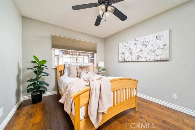 432 E Bougainvillea Lane, Glendora, CA 91741