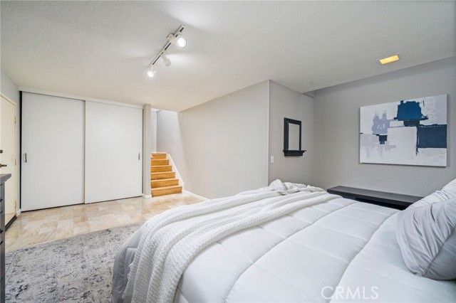 432 E Bougainvillea Lane, Glendora, CA 91741