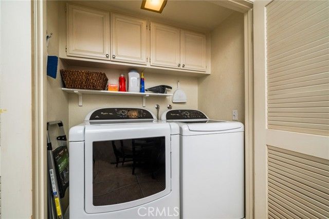 432 E Bougainvillea Lane, Glendora, CA 91741