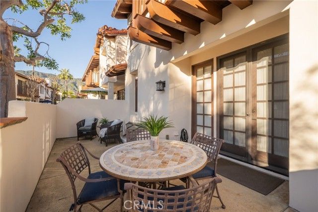 432 E Bougainvillea Lane, Glendora, CA 91741