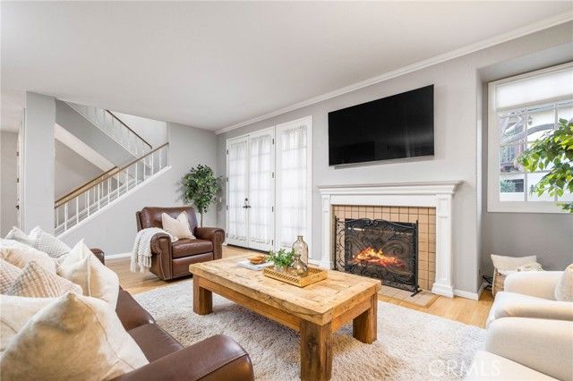 432 E Bougainvillea Lane, Glendora, CA 91741