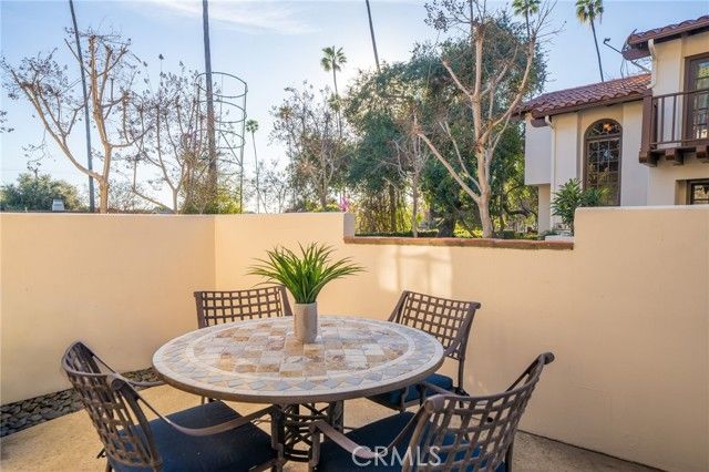 432 E Bougainvillea Lane, Glendora, CA 91741