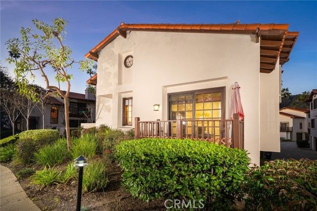 432 E Bougainvillea Lane, Glendora, CA 91741