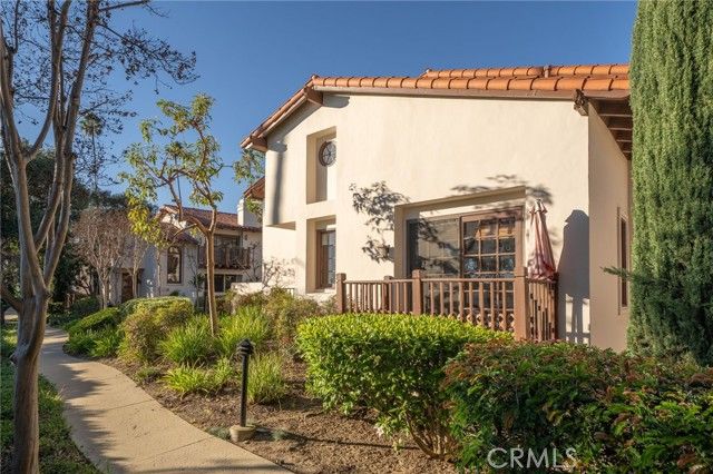 432 E Bougainvillea Lane, Glendora, CA 91741