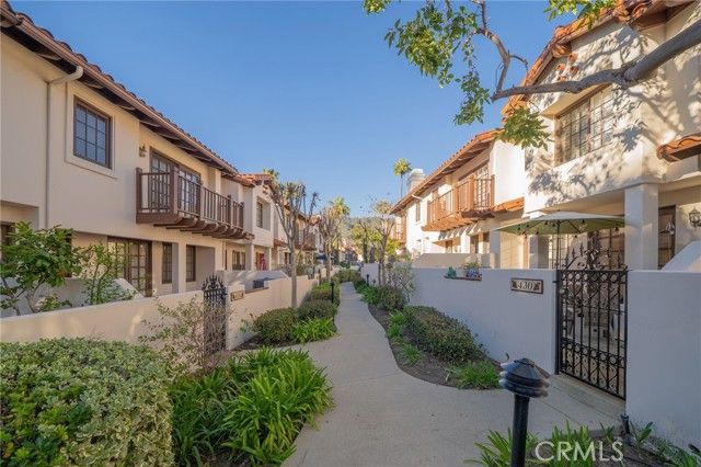 432 E Bougainvillea Lane, Glendora, CA 91741