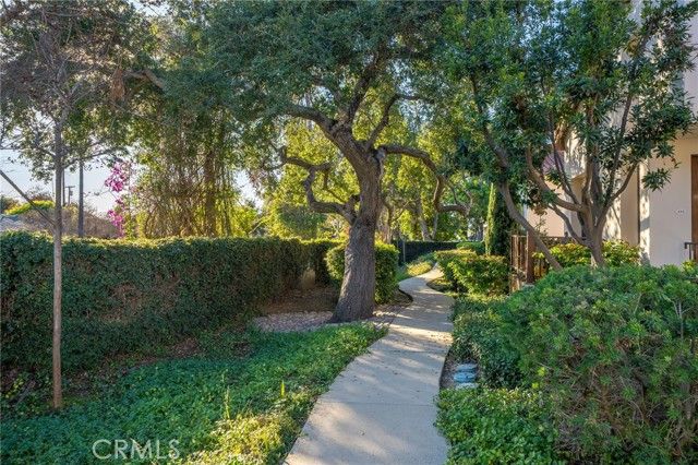 432 E Bougainvillea Lane, Glendora, CA 91741