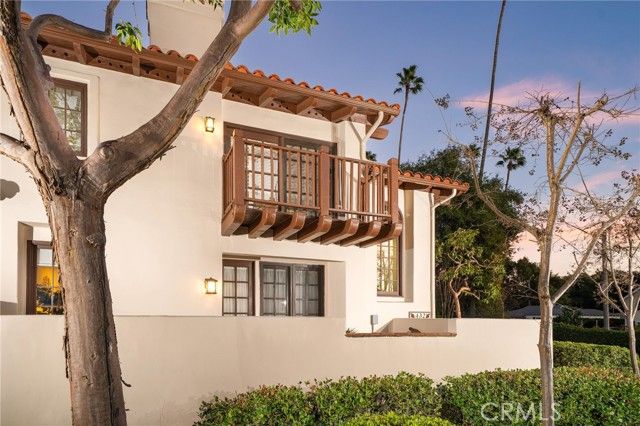 432 E Bougainvillea Lane, Glendora, CA 91741